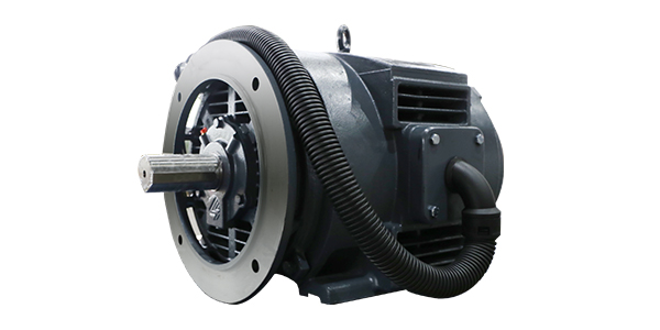 TYP系列變頻永磁同步電機 TYP系列變頻永磁同步電機