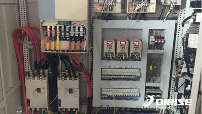 變頻器價格大概多少？變頻器的價格差距大是為什么？