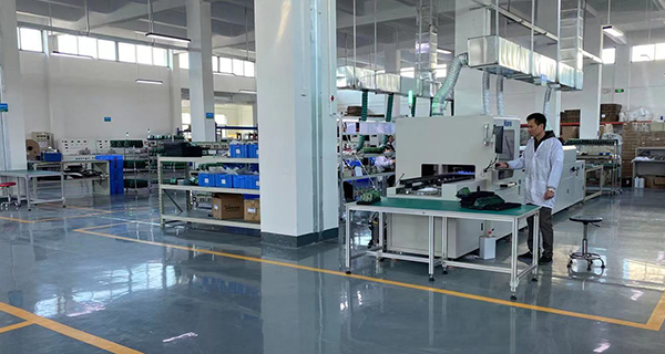 實力生產廠家，現貨供應有保障